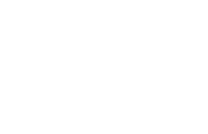 Iowa Voices Logo