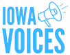 Iowa Voices