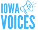 Iowa Voices